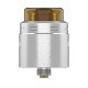 Dripper Talo X par Geekvape