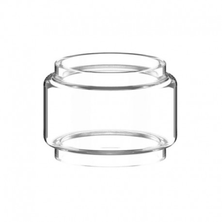 Tube Pyrex pour NRG-S 8ml de Vaporesso