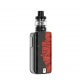 Kit Luxe 2 Vaporesso + NRG-S