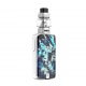 Kit Luxe 2 Vaporesso + NRG-S