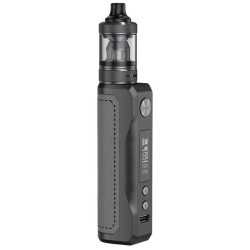 Kit Onixx Aspire