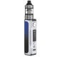 Kit Onixx Aspire