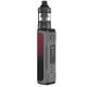 Kit Onixx Aspire