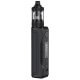 Kit Onixx Aspire