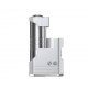 Box MIXX Aspire
