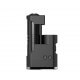 Box MIXX Aspire