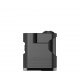 Box MIXX Aspire
