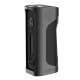 Box Paradox Aspire