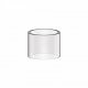Tube Pyrex pour Onixx 3ml de Aspire
