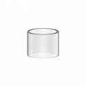 Tube Pyrex pour Onixx 3ml de Aspire