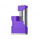 Box MIXX Aspire