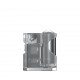Box MIXX Aspire