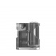 Box MIXX Aspire