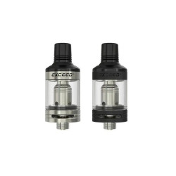 Clearomiseur Exceed D19 - Joyetech