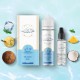 Petite Ile 60ml par Petit Nuage