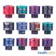 Drip tip Aleader 810