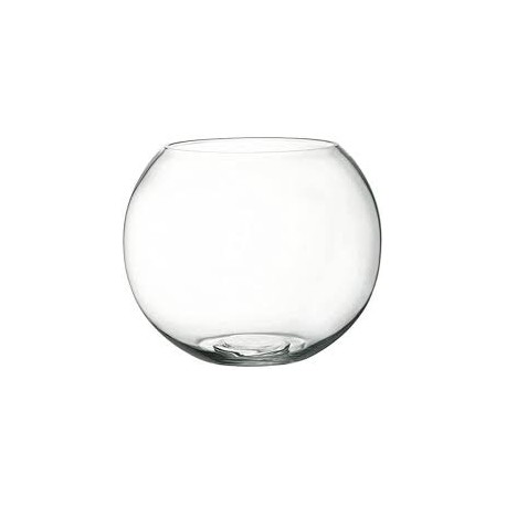 Bocal 50ml 50%