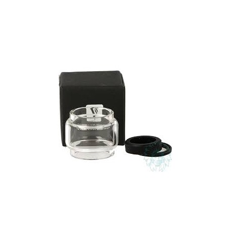 Réservoir Pyrex GTX tank 18 de Vaporesso