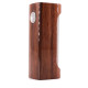 Box Wicket Mono Lite de Limelight Mechanics