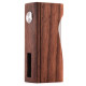 Box Wicket DNA60 de Limelight Mechanics