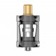 Clearomiseur Zenith 2 de Innokin