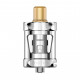 Clearomiseur Zenith 2 de Innokin