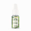 E-liquide CBD Kétama par Greeneo