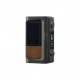 Box Istick Power 2 Eleaf