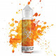 E-liquide Solar Storm By Survival Vaping