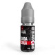 Soda Cola par Flavour Power