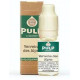 verveine des alpes pulp