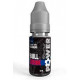 Bull Drink par Flavour Power