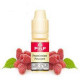 E liquide Pulp Framboise pourpre