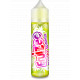 Bloody Summer 50 ml Fruizee No fresh