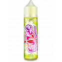 Bloody Summer 50 ml Fruizee No fresh