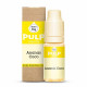 pulp ananas coco