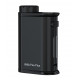 Box Istick Pico plus Eleaf