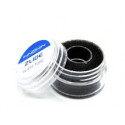 Tube Pyrex pour clearomiseur Zlide de Innokin