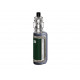 Kit M100/Aegis Mini 2 Z Nano 2 Geek Vape