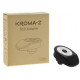 Adaptateur 510 pour Kroma-Z de Innokin