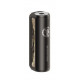 Box Z50 par Geekvape