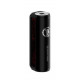 Box Z50 par Geekvape