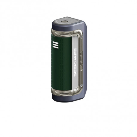 Box M100-Aegis Mini 2 - GeekVape