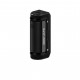 Box M100-Aegis Mini 2 - GeekVape