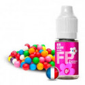 BB Gum par Flavour Power