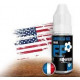 American Mix par Flavour Power
