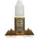 Brun - Origin's par Flavour Power