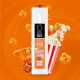 E-liquide Comme au ciné - 50 ml - Refill