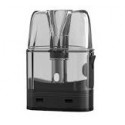 Cartouche pod pour Klypse - Innokin