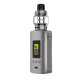 Kit GEN 200 - Vaporesso